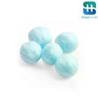 ราคา Simple Healthcare แผ่นสำลีแอลกอฮอล์ แอลกอฮอล์ก้อน alcohol swab ง่ายต่อการพกพา สะดวก (1732119476656506532)