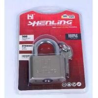 ราคา ล็อคตู้เก็บของกันขโมย, มะม่วง, งานหนัก, ล็อคประตูในครัวเรือน UFO, กุญแจ, พื้นหลังสีน้ำเงิน, ฮาร์ดแวร์เหล็กกระเป๋า, ล็อคสีแดงและสีน้ำเงิน, Solex Mango (1732503709955753824)