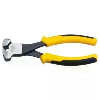 ราคา STANLEY รุ่น STHT84077-8 คีมปากนกแก้ว 6" END NIPPER PLIERS COD (1732125889952842857)