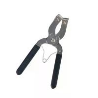 ราคา คีมประกอบแหวนลูกสูบ คีมถ่างแหวนลูกสูบ คีมถอดแหวนลูกสูบ Piston Ring Pliers (1729664045441321681)