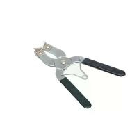 ราคา คีมถ่างแหวนลูกสูบ คีมถอดแหวนลูกสูบ Piston Ring Pliers (1729632222714235812)