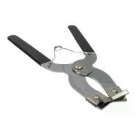 ราคา คีมถ่างแหวนลูกสูบ คีมถอดแหวนลูกสูบ Piston Ring Pliers (1730223940557376216)