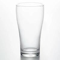 ราคา XWGABI Lucky Glass แก้วเบียร์ แก้วน้ำ BEER มีหลายลายให้เลือก คลังสินค้า (1732224044906939516)