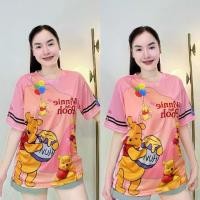 ราคา โปโลเบียร์ลีโอแดง เสื้อคอปกพร้อมลายเสือดาวและแบรนด์ Leo Beer เสื้อเชิ้ตสีแดงธีม: การออกแบบดวงตาเสือดาวและรายละเอียดเบียร์ (1732303694584644905)