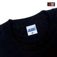 ราคา Joligolf เสื้อยืดลายไทย ลายวัด Tshirt Souvenir Thailand ของที่ระลึก เสื้อคนอ้วน Bigsize No.768 (1731999393744193518)