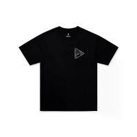 ราคา เสื้อยืดทัวร์ COCKTAIL 77 สไตล์กระบี่ (1732467094923609201)
