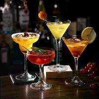 ราคา แก้วไวน์ แชมเปญ CLASSIC COCKTAIL CHAMPAGNE แก้วม็อกเทล 120 ml (1731313075230836203)