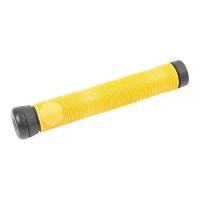 ราคา ปลอกมือจักรยาน BMX Odyssey Warnin' (Gary Young Signature) Grips Mustard 165mm ขายร้อน (1731805474131576502)