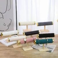 ราคา ชั้นวางเครื่องประดับสร้อยข้อมือ, ชั้นวางจอแสดงผลเครื่องประดับระดับไฮเอนด์, ชั้นวางอุปกรณ์แสดงผล ตะกร้า แมว กระเช้า สาน ไม้ไผ่ ลัง ใส่ ของ พลาสติก ลัง ใส่ ผลไม้ transparent mustard bottle (173207125339