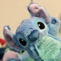 ราคา กล่องดินสอ หมีสตรอเบอร์รี่ ดีไซน์ตะเข็บสุดน่ารัก คุ้มค่าสูง กล่องเก็บเครื่องเขียน ซิป เหมาะสำหรับนักเรียน โรงเรียน และอุปกรณ์สำนักงาน โดย Shangdi Ins โถ แก้ว ดอง เหล้า ขนาด (1732001246987191576)