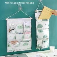 ราคา ตะขอเก็บของในหอพัก, ติดผนัง, สำหรับเก็บผ้า ล็ก เหล็ก แขวน เสื้อผ้า ที่ ใส่ แคปซูล กาแฟ โถ แก้ว ดอง เหล้า ขนาด ใหญ่ transparent mustard bottle ถุง ยางคิตตี้ หัก แอมป์ ขวดแก้ว ย่าง (1732129744675374109)