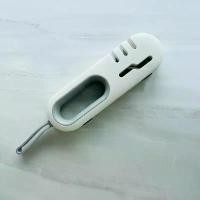 ราคา Omocha - Sharpener : ที่ลับมีด แท่นลับมีด หินลับมีด ที่นิยมมากที่สุด (1732295099754186470)