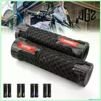 ราคา onerousshop คุณภาพรับประกันได้ ปลอกเเฮนด์ยางนิ่มตรงรุ่น for GPX GPX 150 GPX 200GR RAZOR DEMON125 กรีน แฮนด์ มอเตอร์ไซค์ Motorcycle (1730626762396502664)
