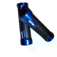 ราคา ปลอกเเฮนด์ยางนิ่มตรงรุ่นGPX / GPX 150/GPX 200GR / RAZOR /DEMON125 คําแนะนําการขายที่ร้อนแรงในเดือนนี้ (1731816191538988757)