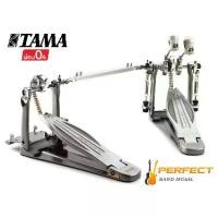 ราคา Tama pedal HP910LSW กระเดืองกลองชุด tama รุ่น HP910LSW (1729742337519094769)