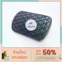 ราคา Benz ยางเหยียบเบรค แป้นเหยียบเบรค brake pedal pad Auto เกียร์ออโต้ รถรุ่น W124 W201 190E W123 W140 R129 W114 W115 สวัสดิการสด (1732464328429896882)