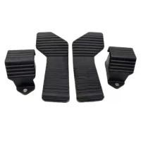 ราคา Pedal ที่พักเดิน, สำหรับ KOBELCO Sk200 Super-8 Cab, ชิ้นส่วนเครื่องขุด (1732406484033177468)