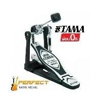 ราคา Tama pedal HP600DB กระเดืองกลองชุด tama รุ่น HP600DB (1729742406816336881)