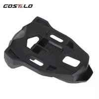 ราคา ล็อคจักรยานเสือหมอบ, GTS M7 MTB, แผ่นล็อค, ล็อคตัวเอง, Pedal Peilin, ล็อคแบริ่งขี่, เหมาะสำหรับจักรยานเสือหมอบ, (1731027230263839163)