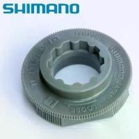 ราคา SHIMANO TL-PD40 SPD Pedal Axle Removal tool เครื่องมือเซอร์วิสบันไดจักรยาน Shimano ที่นิยมมากที่สุด (1731560380422980951)