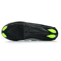 ราคา ฝาครอบตีนตะขาบ, 1 คู่, สำหรับ LOOK KEO Pedal Cleats, Pedal Cleat จักรยานเสือหมอบ, อุปกรณ์เสริมสำหรับจักรยาน, ตีนผีสำหรับปั่นจักรยาน (1731624678152767325)