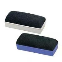 ราคา Deli (เดลิ) แปรงลบกระดานไวท์บอร์ด รุ่น 7810 Whiteboard Eraser กระดานดำ แปรงลบกระดาน (1ชิ้น) (1731941589205485286)