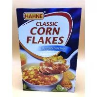 ราคา [จัดส่งทันที] คอร์นเฟลค ฮาทเน่ (375 g.) Corn Flakes HAHNE (1731764049650025878)