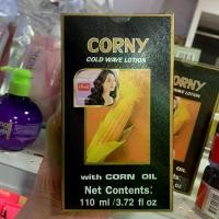 ราคา แคริ่ง คอร์นี่ น้ำยาดัดผม (ดัดข้าวโพด) Caring Corny Cold Wave Lotion with corn oil กรดอะมิโน (1729878607032125467)