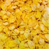 ราคา corn flakes คอร์นแฟลกขนาด1กิโลกรัม สุดคุ้ม (1729701403481181111)