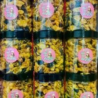 ราคา คอนเฟลก (corn flakes)175กรัม ออร์แกนิก็ (1730013412660775308)