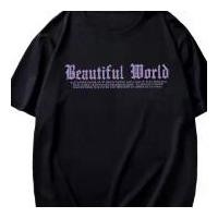 ราคา เสื้อยืดผู้ชาย พิมพ์ลายดิจิตอล 3D ออโรร่า แฟชั่น ฤดูร้อน แขนสั้น สีเขียว 2023 ฤดูใบไม้ผลิ มาใหม่ ขายตรงจากโรงงาน MYSHOP เสื้อ พิซซ่า เก รุก ใส่ stussy jungkook donut hoodie john (1731465083750155719)