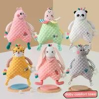 ราคา ตุ๊กตาทารก ตุ๊กตาทารก ตุ๊กตานอน miniature หิมะ มัมมี่ โปะโกะ snowball rabbit boneka cabbage patch kids sid toy เป็ด ลูกดก ตุ๊กตา bearbrick boneka raksasa sekarang (1731520132571956619)
