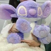 ราคา อร์เน็ต เหมาะสำหรับเด็กผู้หญิง หมอนงีบหลับ ตุ๊กตา มาริโอ้ ขนาด 20 นิ้ว ของเล่น สภาพ สวย ตุ๊กตา อุ๋งๆ ตัว ใหญ่ miniature house ตุ๊กตา วิ่ง ได้ ลีโอ สติทช์ ตุ๊กตา อุ๋ (1731846184446625477)