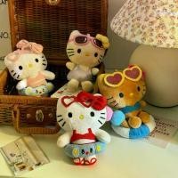 ราคา แหวนว่ายน้ำการ์ตูน จี้แมว ดีไซน์น่ารัก จี้แมวบิกินี่ ดูดี ตุ๊กตาแขวนกระเป๋า เหมาะสำหรับผู้หญิง blythe dolls blythe dolls คลาย เบบี้ คลาย เบบี้ เบบี้ ทรี v3 กล่อง สุ่ม ร้า (1731812886214444810)