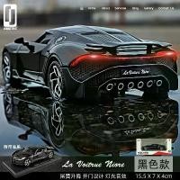 ราคา โมเดลรถอัลลอยนิสสัน GTR, รถสปอร์ตจำลอง God of War Nissan, โมเดลรถ Toyota AE86, สำหรับเด็กผู้ชาย, คอลเลกชันผู้คน 2837, เหมาะสำหรับการแสดงผลของเล่น jurassic world tiny engine memor (1732186334673470500)