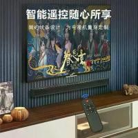 ราคา โปรเจ็กเตอร์ Soundbar, ขายร้อน, โรงงานขายส่ง, ลำโพงบลูทูธ, โฮมเธียเตอร์, รีโมทคอนโทรล, ลำโพง Soundbar (1732473807046149564)