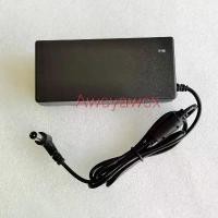ราคา อะแดปเตอร์ 24V 2.5A 3A, แหล่งจ่ายไฟ 60W, A6024_DSM, สำหรับ Samsung Soundbar HW-H550, HW-H551HW-J450, HW-J551, HW-J651, 1 ชิ้น (1731893599676958140)