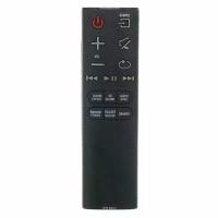 ราคา รีโมทคอนโทรลใหม่, AH59-02631J, สำหรับ Samsung Soundbar HW-H430, HW-H450, HW-HM45, HW-HM45C, HWH430, HWH450, HWHM45, HWHM45C (1732311107611886735)
