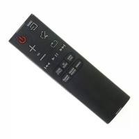 ราคา รีโมทคอนโทรลใหม่, AH59-02631J, สำหรับ Samsung Soundbar HW-H430, HW-H450, HW-HM45, HW-HM45C, HWH430, HWH450, HWHM45, HWHM45C (1730757957715397123)
