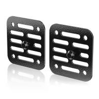 ราคา ขายึดติดผนัง SoundBar, สำหรับ Yamaha SR-C20A, YAS-207, YAS-209, YAS-108, YAS-109, เหมาะสำหรับลำโพง Sony HT-G700 (1732293156396566812)