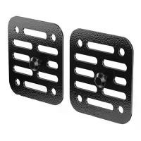 ราคา ขายึดติดผนัง SoundBar, สำหรับ Yamaha SR-C20A, YAS-207, YAS-209, YAS-108, YAS-109, เหมาะสำหรับลำโพง Sony HT-G700 (1731373117744908153)