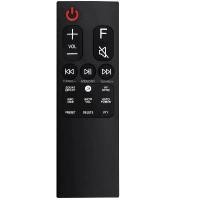 ราคา รีโมทคอนโทรล, เปลี่ยน AKB75595312, สำหรับ LG Soundbar SK1, SK10, SK10Y, SK6, SK6Y, SK8, SK8Y, SK9, SK9Y (1731601096668054812)