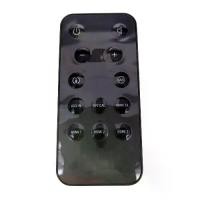 ราคา รีโมทคอนโทรล, สำหรับลำโพง JBL Cinema Soundbar, SB400, SB150, SB200 (1732381817648153898)