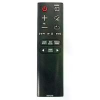 ราคา รีโมทคอนโทรล, เปลี่ยน AH59-02733B, สำหรับ Samsung Soundbar HW-K360, HW-KM36C, HW-KM36, HW-K450, HW-K550, HW-K551, HW-J4000, HW-JM4000 (1732119206214404394)