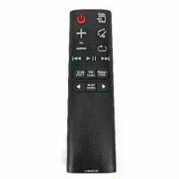 ราคา ทางเลือก รีโมทคอนโทรล, Ah59-02733b, สำหรับ Samsung Soundbar HW J4000, HW K360, HW K450, HW K350, HW K550, HW k551, HW K360, HW km36c (1732331453422077484)