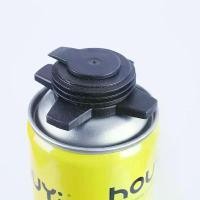 ราคา COD สเปรย์โฟม HOUYI ตกแต่ง aquarium terrarium สเปรย์โฟมทำหินเทียม สเปรย์สร้างหินเทียม ฉากหลังตู้ปลา Aquascape ขอนไม้ layout (1731730403274950129)