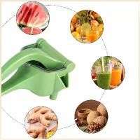 ราคา ที่คั้นน้ำส้ม แบบพลาสติก เครื่องคั้นน้ำส้ม ที่คั้นน้ำมะนาว แบบใช้มือกด แบบ คันโยก ที่คั้น Manual Juicer ที่ บีบ มะนาว (1732249481368077829)