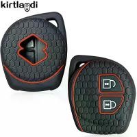 ราคา เคสกุญแจรถซิลิโคน, ฝาครอบกุญแจ, อุปกรณ์เสริม Alto, สำหรับ Suzuki Alto, Liana, Baleno, Swift, SX4, Grand Vitara, Celerio, Jimny, Espresso, Ciaz (1731982016765855942)