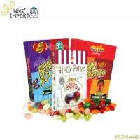 ราคา ลูกอม Jelly Beans ลูกอมแฮร์รี่พอตเตอร์ มีบริการเก็บปลายทาง (1732308941640205369)
