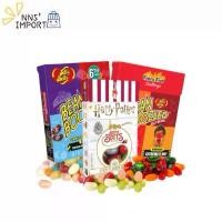 ราคา ลูกอม Jelly Beans ลูกอมแฮร์รี่พอตเตอร์ มีบริการเก็บปลายทาง (1732282785847019393)